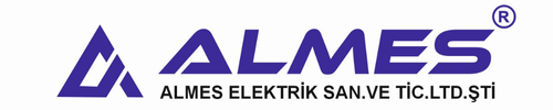 almeselectric-logo