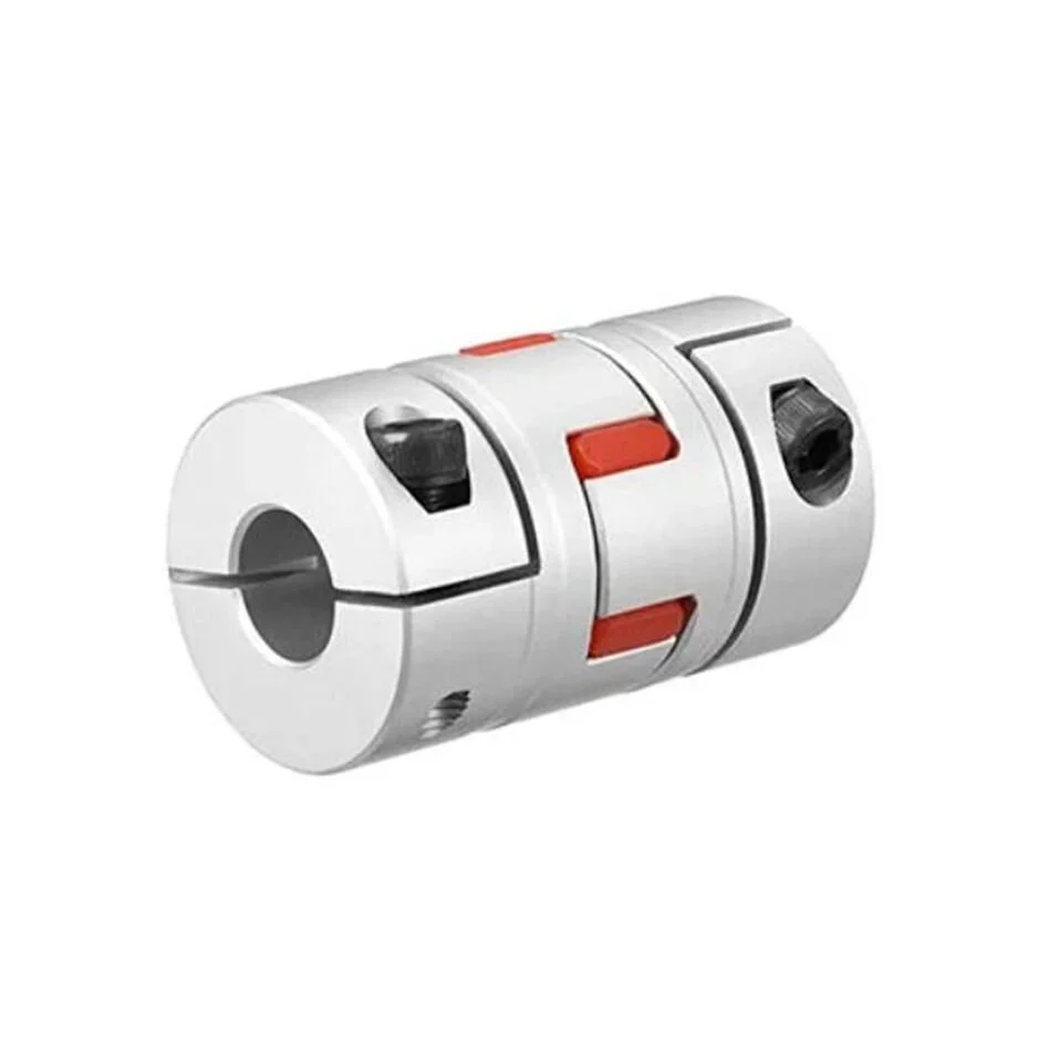 Kaplin Yıldızlı 8x8 RXC-61188