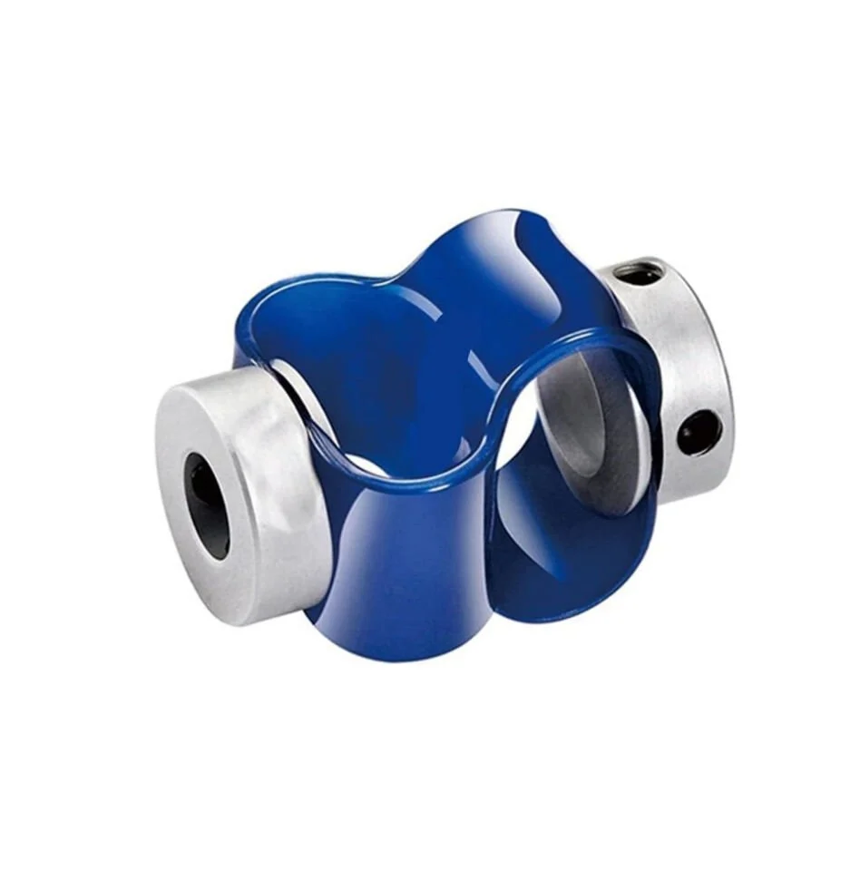 Kaplin Haçlı 6x6 RXC-71166