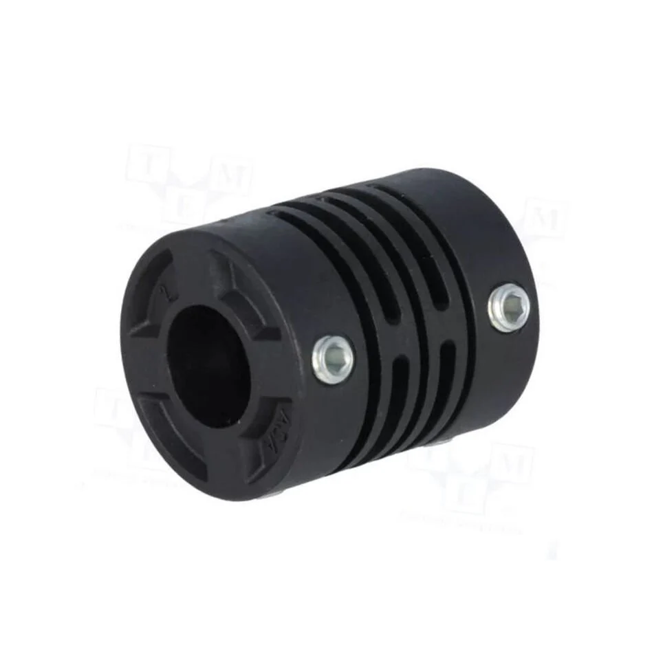 Kaplin Plastik 6x6 RXC-11166