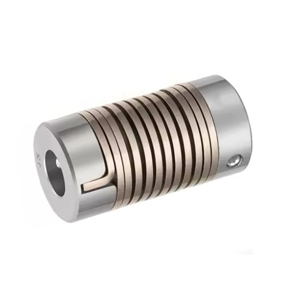 Kaplin Spiral 8x10 RXC-31190