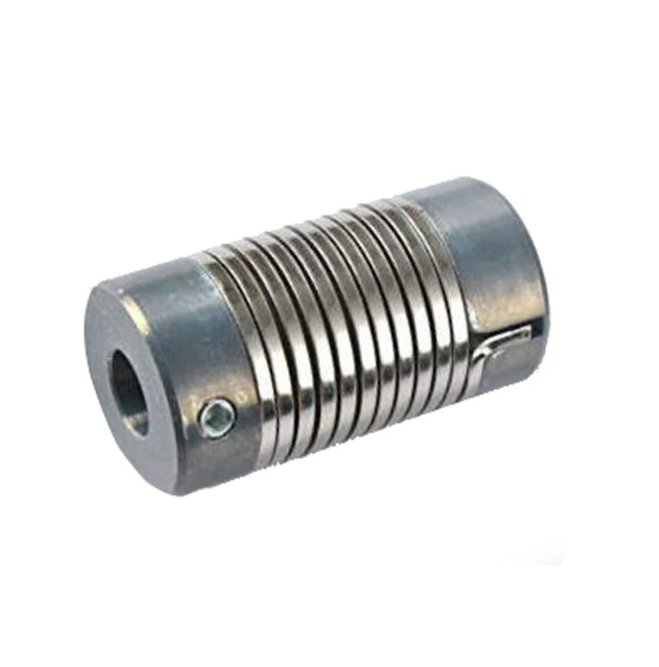 Kaplin Spiral 8x8 RXC-41188