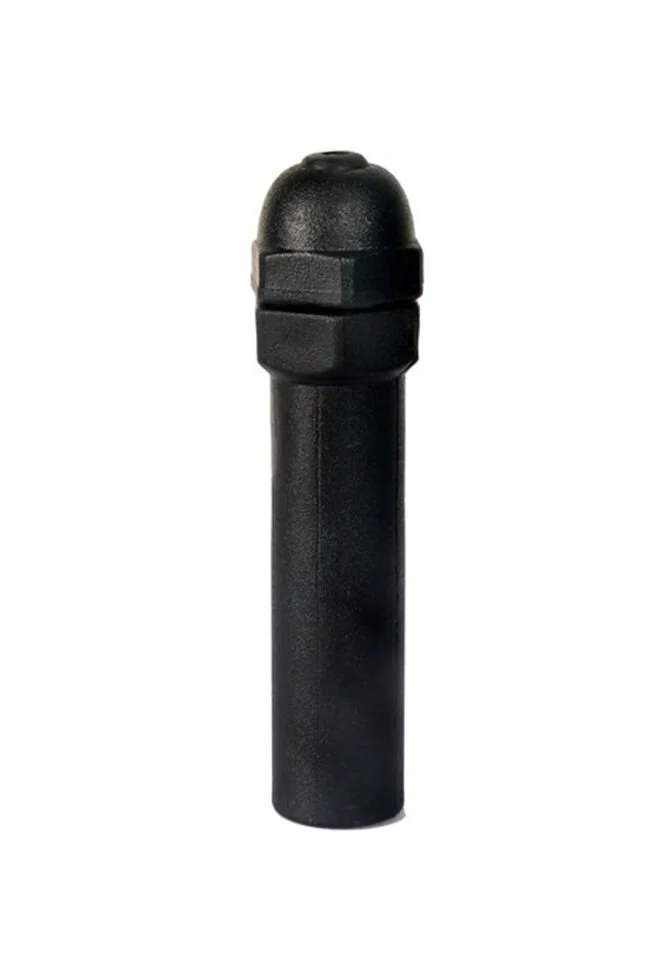 Sıvı Seviye Elektrotu RT8-LC900