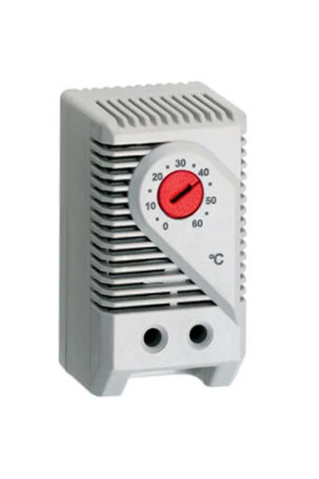 Termostat Pano 80c Isıtma MFT-26100