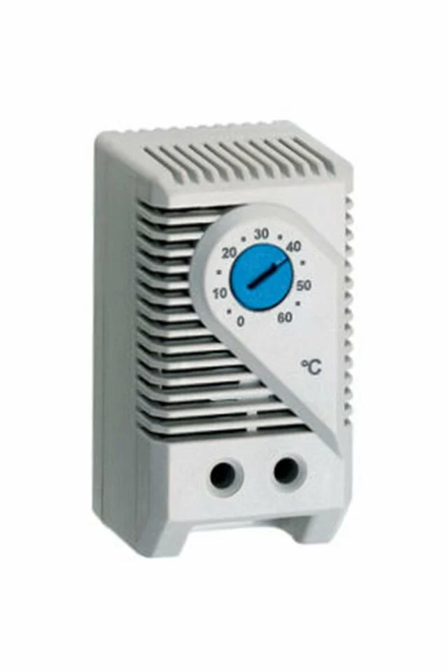 Termostat Pano -10c Soğutma MFT-26200