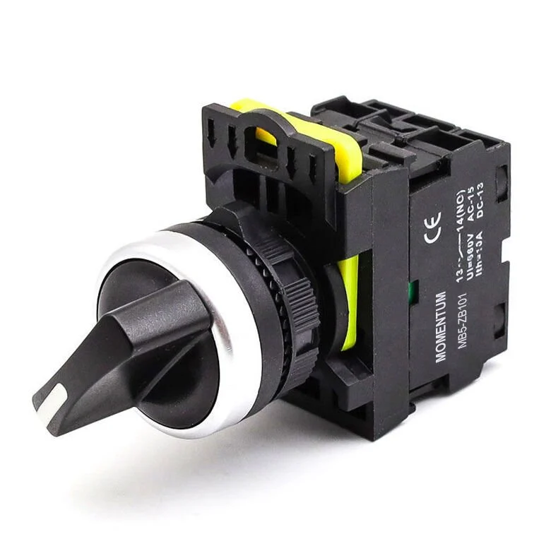 D22 Buton Mandal (1)-0-(2) 2NO MB5-ED530
