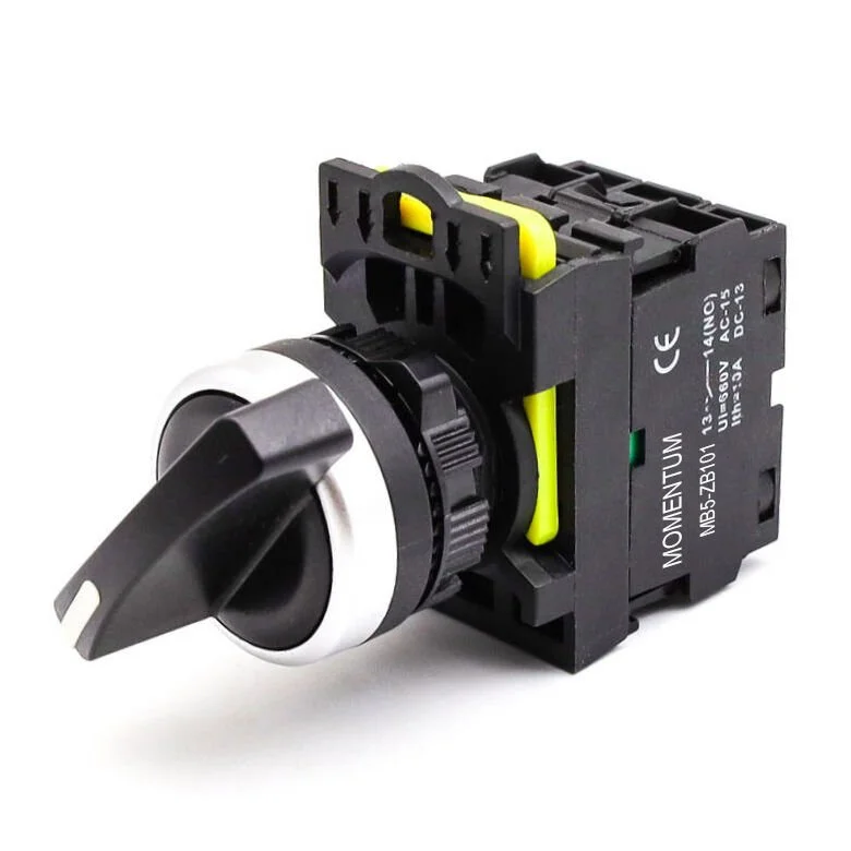 D22 Buton Mandal Uzun 1-0-2 2NO MB5-EJ330