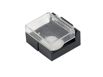 Yaylı Dikdörtgen Koruma Kapağı MBT-00003