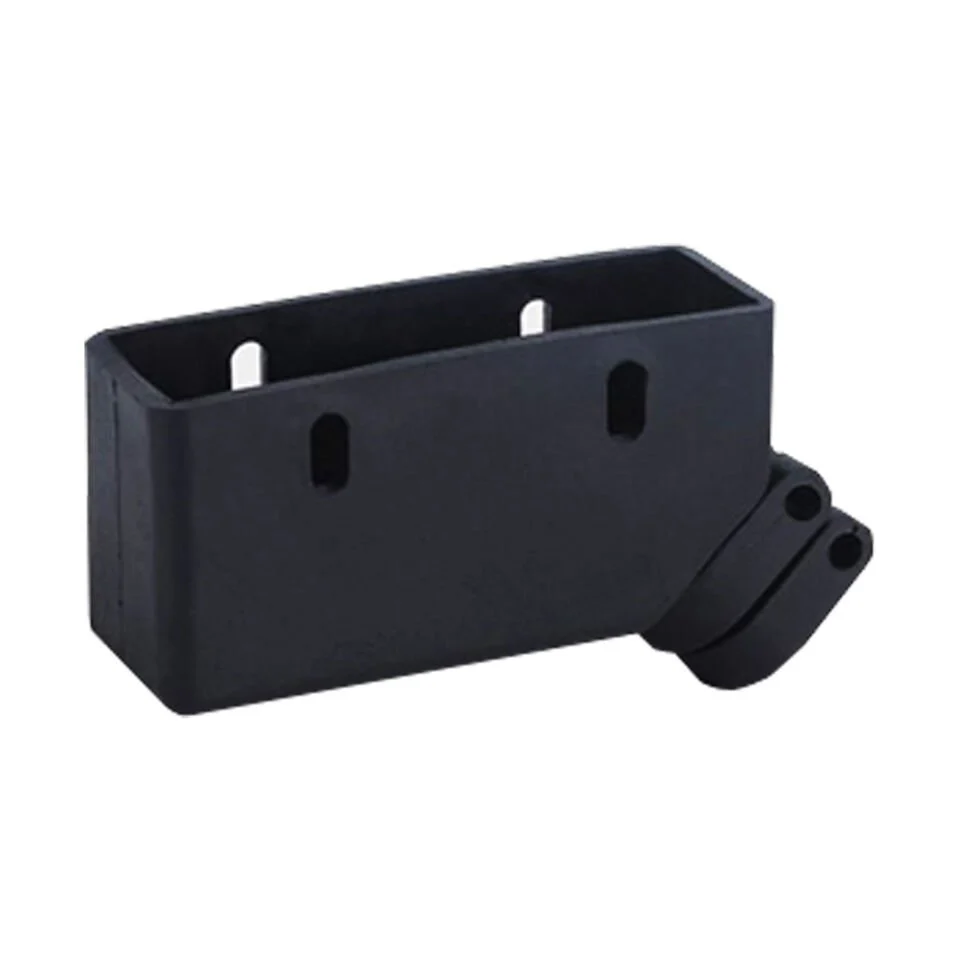 Mikro Switch Kılıfı Eğik MGB-90000