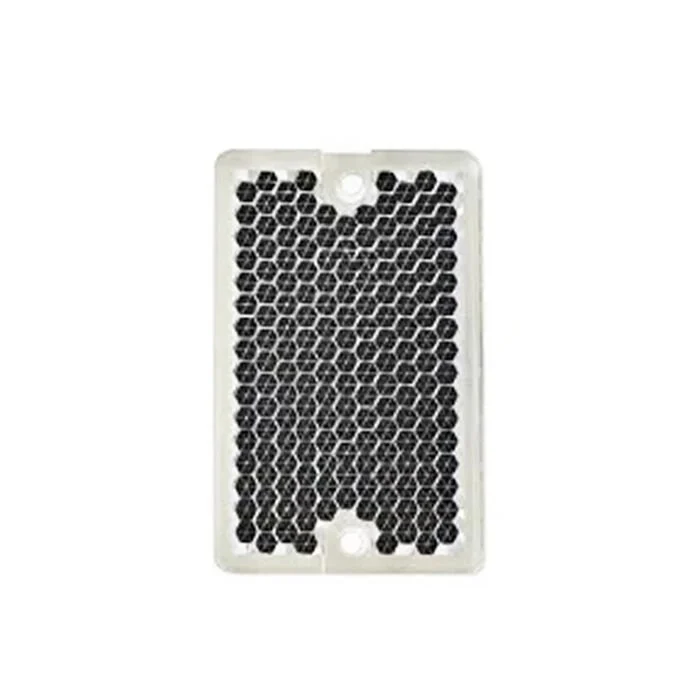 Sensör Reflektör 40x65mm TD-04065