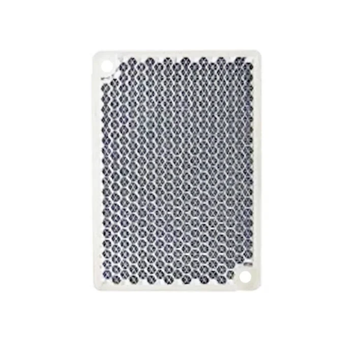 Sensör Reflektör 57x81mm TD-05781