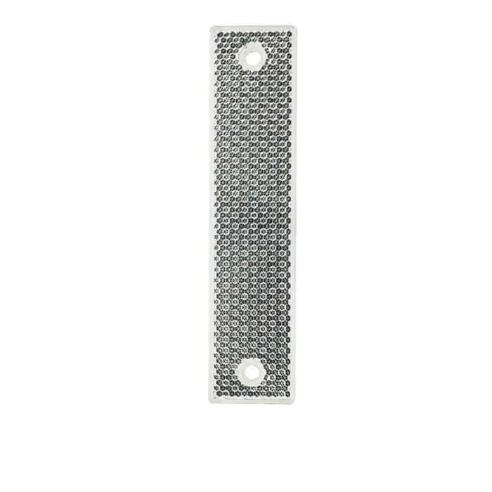 Sensör Reflektör D40mm TD-00040