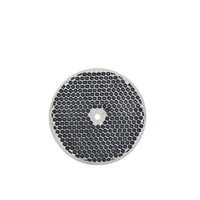 Sensör Konnektör M8 Düz 2 metre 3 Tel CN8-3020S