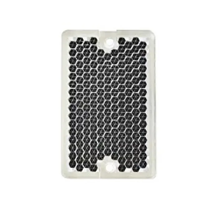 Sensör Konnektör M12 Düz 2 metre 4 Tel CN12-4020S